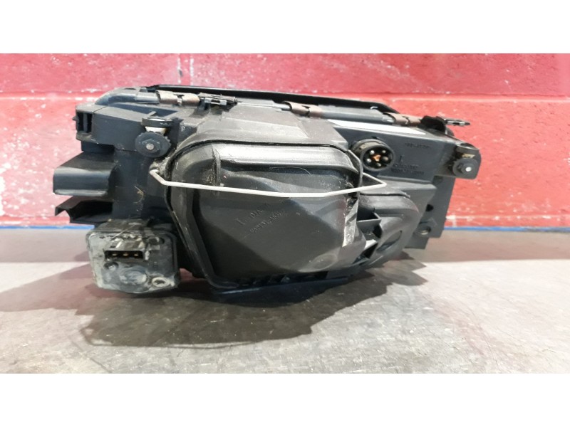 Recambio de faro izquierdo para audi a6 berlina (c4)  | 0.94 - 0.97  | 0.94 - 0.97 referencia OEM IAM   