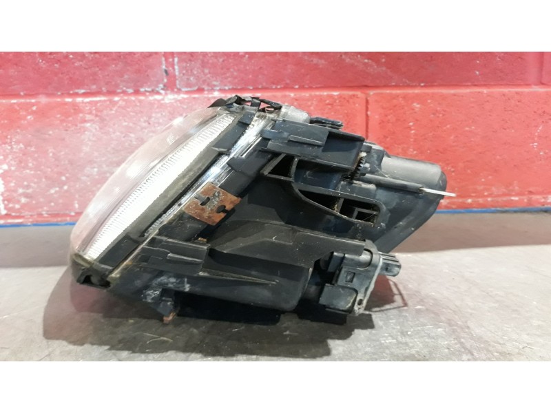 Recambio de faro izquierdo para audi a6 berlina (c4)  | 0.94 - 0.97  | 0.94 - 0.97 referencia OEM IAM   