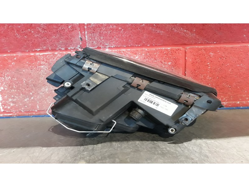 Recambio de faro izquierdo para audi a6 berlina (c4)  | 0.94 - 0.97  | 0.94 - 0.97 referencia OEM IAM   
