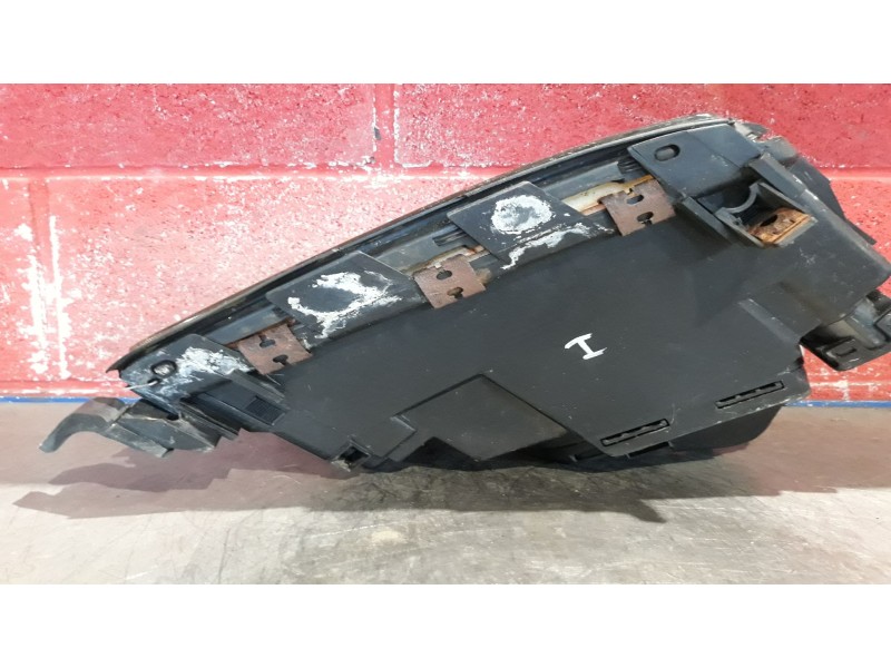 Recambio de faro izquierdo para audi a6 berlina (c4)  | 0.94 - 0.97  | 0.94 - 0.97 referencia OEM IAM   