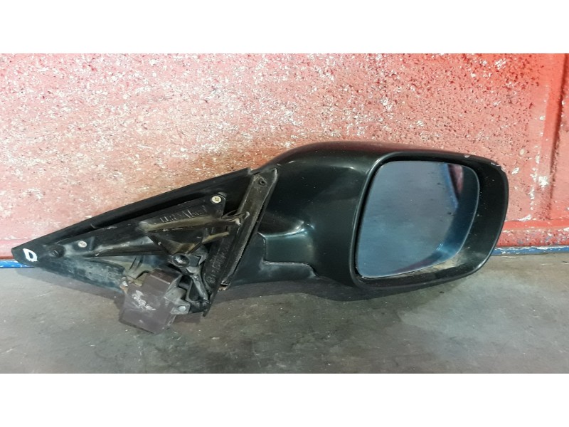 Recambio de retrovisor derecho para audi a6 berlina (c4)  | 0.94 - 0.97  | 0.94 - 0.97 referencia OEM IAM ELECTRICO  