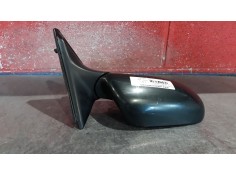 Recambio de retrovisor derecho para audi a6 berlina (c4)  | 0.94 - 0.97  | 0.94 - 0.97 referencia OEM IAM ELECTRICO   2