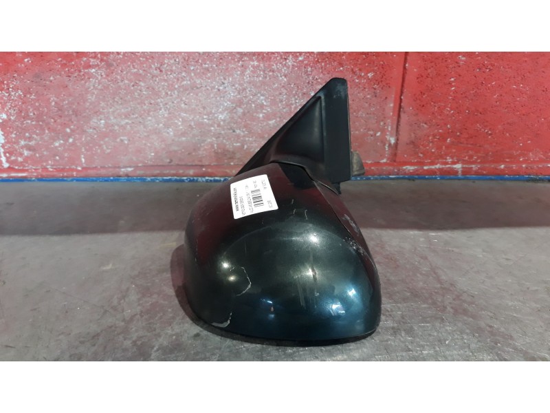 Recambio de retrovisor derecho para audi a6 berlina (c4)  | 0.94 - 0.97  | 0.94 - 0.97 referencia OEM IAM ELECTRICO  