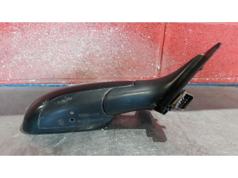 Recambio de retrovisor derecho para audi a6 berlina (c4)  | 0.94 - 0.97  | 0.94 - 0.97 referencia OEM IAM ELECTRICO  