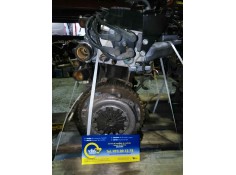 Recambio de motor completo para renault clio i fase i+ii (b/c57) 1.4 chipie b/c57b (ch) | 0.91 - ... clio i fase i+ii (b/c57) 1.