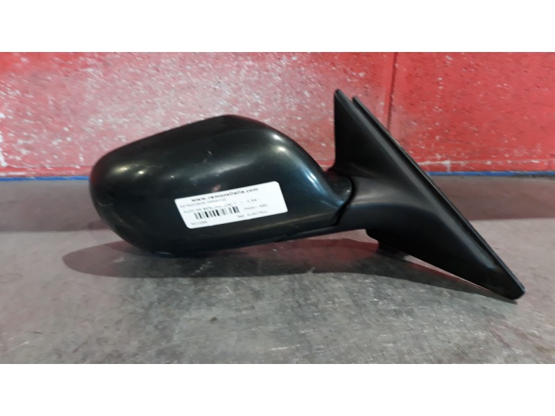 Recambio de retrovisor derecho para audi a6 berlina (c4)  | 0.94 - 0.97  | 0.94 - 0.97 referencia OEM IAM ELECTRICO  