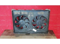 Recambio de electroventilador para audi a6 berlina (c4)  | 0.94 - 0.97  | 0.94 - 0.97 referencia OEM IAM