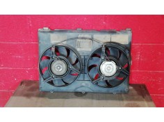 Recambio de electroventilador para audi a6 berlina (c4)  | 0.94 - 0.97  | 0.94 - 0.97 referencia OEM IAM    2