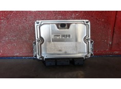 Recambio de centralita motor uce para peugeot 307 break / sw (s1) 2.0 hdi fap cat | 0.02 - ... 2.0 hdi fap cat | 0.02 - ... refe