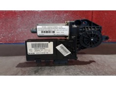 Recambio de motor elevalunas delantero izquierdo para peugeot 307 break / sw (s1) 2.0 hdi fap cat | 0.02 - ... 2.0 hdi fap cat |