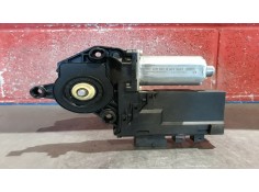 Recambio de motor elevalunas delantero izquierdo para peugeot 307 break / sw (s1) 2.0 hdi fap cat | 0.02 - ... 2.0 hdi fap cat | 2