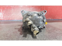 Recambio de compresor aire acondicionado para peugeot 307 break / sw (s1) 2.0 hdi fap cat | 0.02 - ... 2.0 hdi fap cat | 0.02 -  2