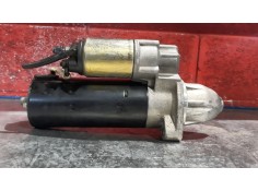 Recambio de motor arranque para volvo s 80 berlina  | 0.98 - 0.06 s 80 berlina  | 0.98 - 0.06 referencia OEM IAM 0001109041   2