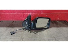 Recambio de retrovisor derecho para volkswagen golf iii berlina (1h1) 1.6 | 0.91 - ... 1.6 | 0.91 - ... referencia OEM IAM ELECT