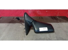 Recambio de retrovisor derecho para volkswagen golf iii berlina (1h1) 1.6 | 0.91 - ... 1.6 | 0.91 - ... referencia OEM IAM ELECT 2