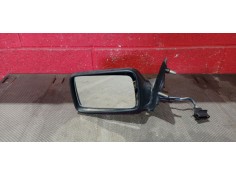 Recambio de retrovisor izquierdo para volkswagen golf iii berlina (1h1) 1.6 | 0.91 - ... 1.6 | 0.91 - ... referencia OEM IAM ELE