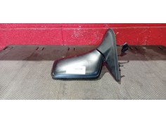 Recambio de retrovisor izquierdo para volkswagen golf iii berlina (1h1) 1.6 | 0.91 - ... 1.6 | 0.91 - ... referencia OEM IAM ELE 2