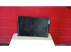 Recambio de radiador agua para volkswagen golf iii berlina (1h1) 1.6 | 0.91 - ... 1.6 | 0.91 - ... referencia OEM IAM   