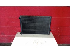 Recambio de radiador agua para volkswagen golf iii berlina (1h1) 1.6 | 0.91 - ... 1.6 | 0.91 - ... referencia OEM IAM    2