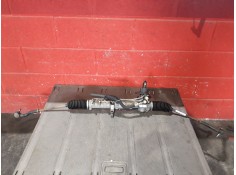 Recambio de caja direccion para fiat doblo (119) 1.9 8v dynamic / multijet dynamic plus (77kw) referencia OEM IAM   