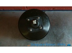 Recambio de servofreno para nissan kubistar (x76) premium (l1) | 09.05 - ... referencia OEM IAM 8200666504 0204021122  2