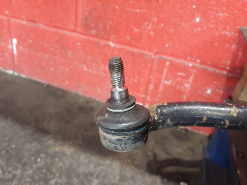 Recambio de caja direccion para fiat doblo (119) 1.9 8v dynamic / multijet dynamic plus (77kw) referencia OEM IAM   