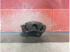 Recambio de pinza freno delantera derecha para fiat doblo (119) 1.9 8v dynamic / multijet dynamic plus (77kw) referencia OEM IAM