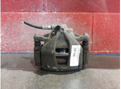 Recambio de pinza freno delantera derecha para fiat doblo (119) 1.9 8v dynamic / multijet dynamic plus (77kw) referencia OEM IAM 2