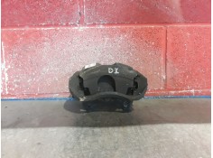Recambio de pinza freno delantera izquierda para fiat doblo (119) 1.9 8v dynamic / multijet dynamic plus (77kw) referencia OEM I