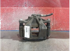 Recambio de pinza freno delantera izquierda para fiat doblo (119) 1.9 8v dynamic / multijet dynamic plus (77kw) referencia OEM I 2