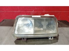 Recambio de faro izquierdo para volkswagen passat referencia OEM IAM