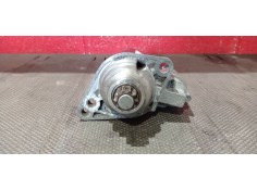 Recambio de motor arranque para seat ibiza (6j5) reference | 02.08 - 12.10 reference | 02.08 - 12.10 referencia OEM IAM   