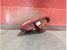 Recambio de piloto trasero derecho para hyundai accent (lc)  | 0.00 - ...  | 0.00 - ... referencia OEM IAM    2