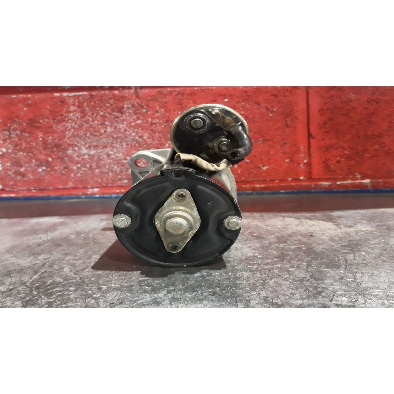 Recambio de motor arranque para volvo s 80 berlina  | 0.98 - 0.06 s 80 berlina  | 0.98 - 0.06 referencia OEM IAM 0001109041  