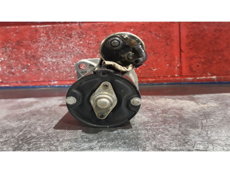 Recambio de motor arranque para volvo s 80 berlina  | 0.98 - 0.06 s 80 berlina  | 0.98 - 0.06 referencia OEM IAM 0001109041  