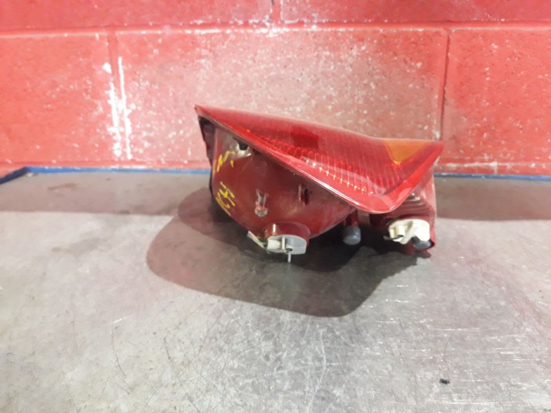 Recambio de piloto trasero derecho para hyundai accent (lc)  | 0.00 - ...  | 0.00 - ... referencia OEM IAM   