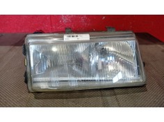 Recambio de faro derecho para seat toledo (1l) 1.8 cat (rp) | 0.91 - ... 1.8 cat (rp) | 0.91 - ... referencia OEM IAM   