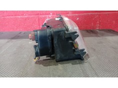 Recambio de faro derecho para seat toledo (1l) 1.8 cat (rp) | 0.91 - ... 1.8 cat (rp) | 0.91 - ... referencia OEM IAM    2