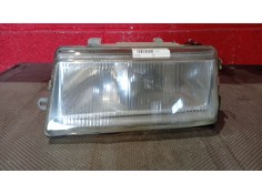 Recambio de faro izquierdo para seat toledo (1l) 1.8 cat (rp) | 0.91 - ... 1.8 cat (rp) | 0.91 - ... referencia OEM IAM   