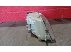Recambio de faro izquierdo para seat toledo (1l) 1.8 cat (rp) | 0.91 - ... 1.8 cat (rp) | 0.91 - ... referencia OEM IAM    2