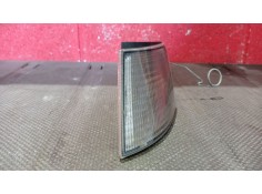 Recambio de piloto delantero izquierdo para seat toledo (1l) 1.8 cat (rp) | 0.91 - ... 1.8 cat (rp) | 0.91 - ... referencia OEM 