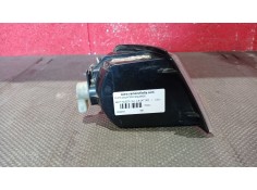 Recambio de piloto delantero izquierdo para seat toledo (1l) 1.8 cat (rp) | 0.91 - ... 1.8 cat (rp) | 0.91 - ... referencia OEM  2