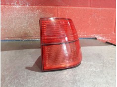 Recambio de piloto trasero derecho para seat toledo (1l) 1.8 cat (rp) | 0.91 - ... 1.8 cat (rp) | 0.91 - ... referencia OEM IAM 