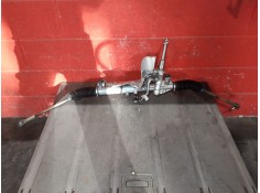 Recambio de caja direccion para ford transit connect (tc7) 1.8 tdci cat | 0.02 - 0.09 1.8 tdci cat | 0.02 - 0.09 referencia OEM 