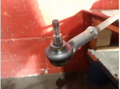 Recambio de caja direccion para ford transit connect (tc7) 1.8 tdci cat | 0.02 - 0.09 1.8 tdci cat | 0.02 - 0.09 referencia OEM  2