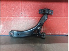 Recambio de brazo suspension inferior delantero derecho para ford transit connect (tc7) 1.8 tdci cat | 0.02 - 0.09 1.8 tdci cat 