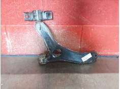 Recambio de brazo suspension inferior delantero derecho para ford transit connect (tc7) 1.8 tdci cat | 0.02 - 0.09 1.8 tdci cat  2