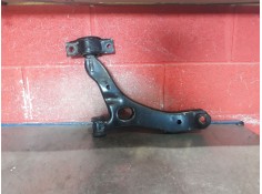 Recambio de brazo suspension inferior delantero izquierdo para ford transit connect (tc7) 1.8 tdci cat | 0.02 - 0.09 1.8 tdci ca