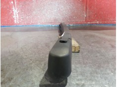 Recambio de brazo limpia trasero para opel astra g berlina 2.0 dti | 0.98 - ... 2.0 dti | 0.98 - ... referencia OEM IAM   