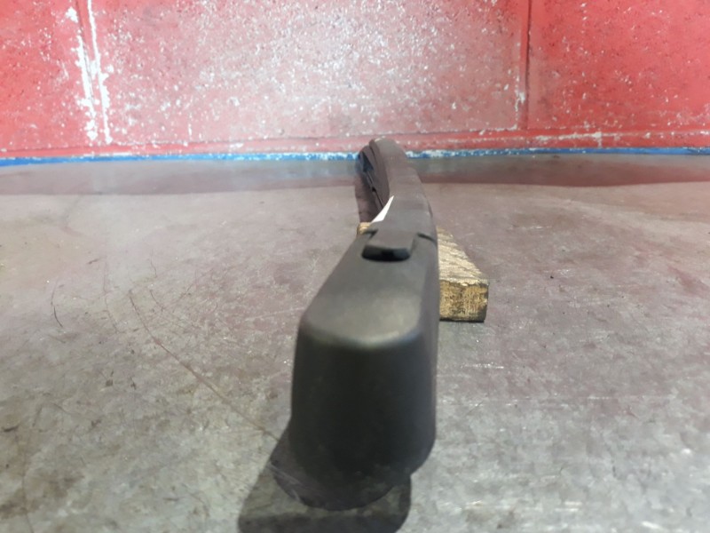 Recambio de brazo limpia trasero para opel astra g berlina 2.0 dti | 0.98 - ... 2.0 dti | 0.98 - ... referencia OEM IAM   